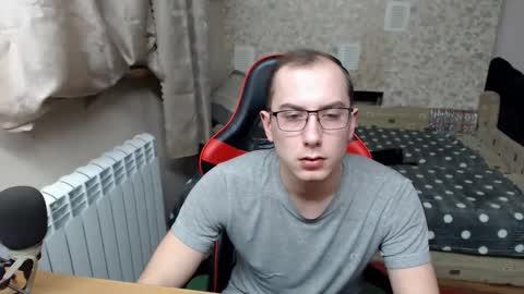 Jess online show from March 2025 09:04:02 PM