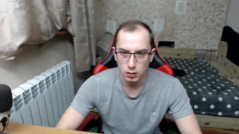 Jess online show from March 2025 12:10:02 AM