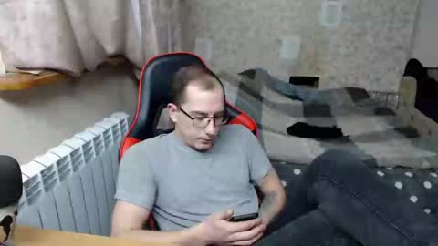 Jess online show from March 2025 03:02:01 PM