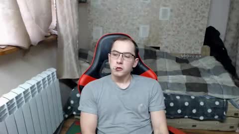 Jess online show from March 2025 01:29:02 PM