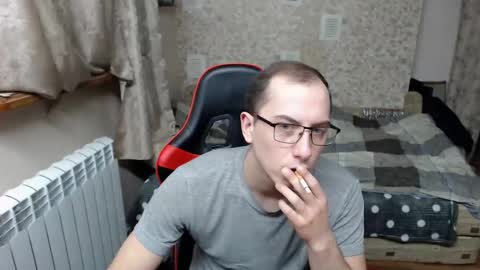 Jess online show from March 2025 07:16:02 PM