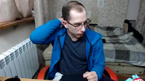 Jess online show from March 2025 03:02:02 PM