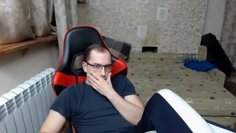 Jess online show from March 2025 12:10:02 AM