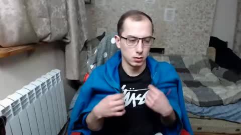 Jess online show from March 2025 06:56:01 PM