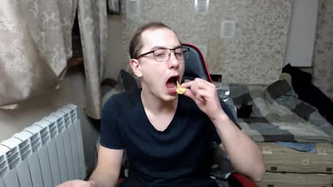 Jess online show from March 2025 09:59:01 PM