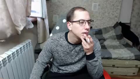 Jess online show from March 2025 02:45:02 PM