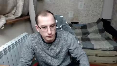 Jess online show from March 2025 10:28:02 PM