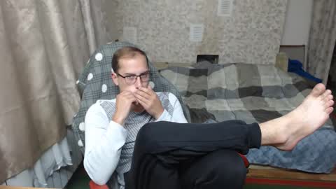 Jess online show from September 2025 09:25:02 PM