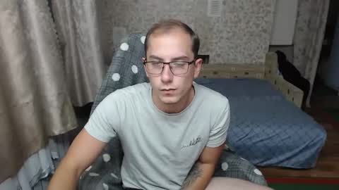 Jess online show from September 2025 05:35:01 PM