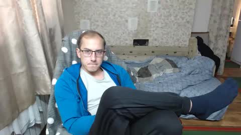 Jess online show from September 2025 07:52:02 AM