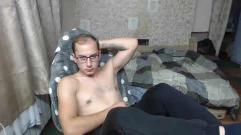 Jess online show from September 2025 02:00:02 AM