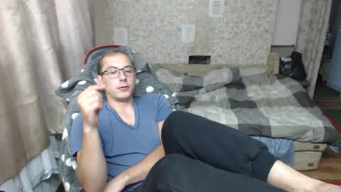 Jess online show from September 2025 02:06:02 PM