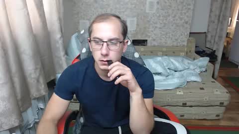 Jess online show from September 2025 08:49:01 AM