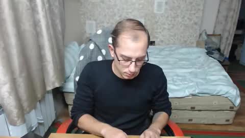 Jess online show from September 2025 09:27:01 PM