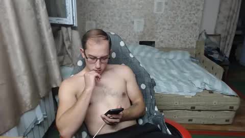 Jess online show from September 2025 04:19:02 PM