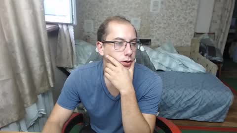 Jess online show from September 2025 02:20:01 PM