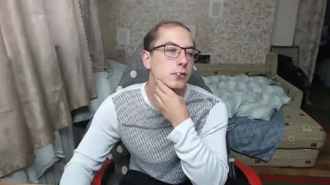 Jess online show from September 2025 01:48:02 PM