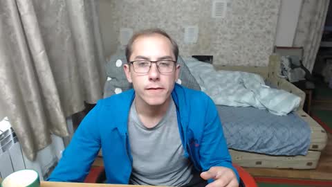 Jess online show from September 2025 08:46:01 PM