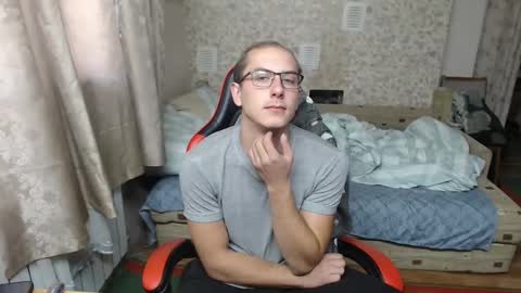 Jess online show from September 2025 01:27:01 PM