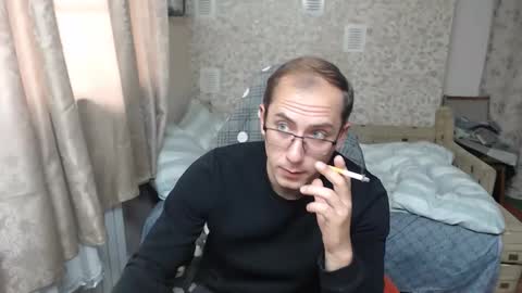 Jess online show from October 2025 09:39:01 AM