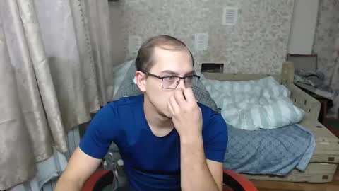 Jess online show from October 2025 01:31:02 PM