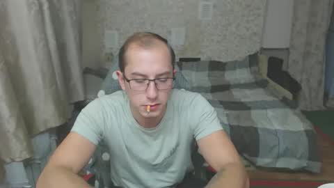 Jess online show from October 2025 04:07:02 PM