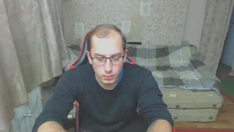 Jess online show from October 2025 02:40:01 PM