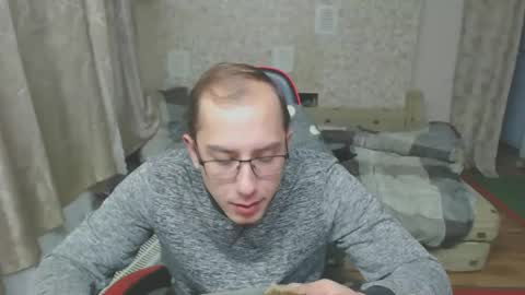 Jess online show from October 2025 03:34:04 PM