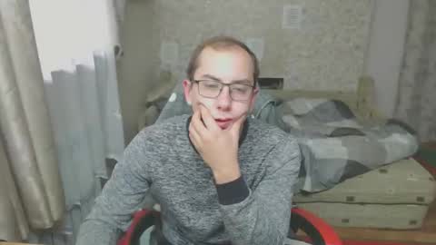 Jess online show from October 2025 06:58:02 AM