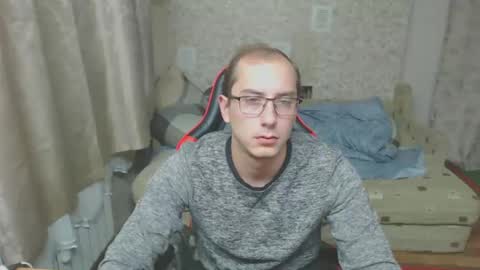 Jess online show from October 2025 07:03:01 PM