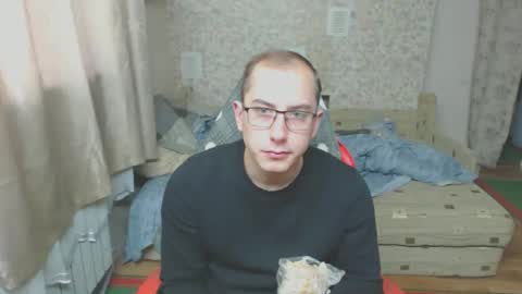 Jess online show from October 2025 11:22:01 AM