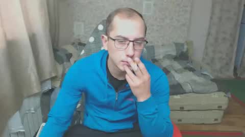 Jess online show from October 2025 11:22:01 AM