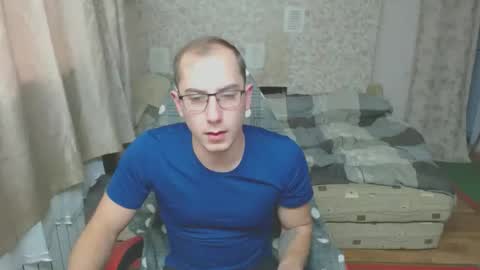 Jess online show from November 2025 12:07:02 PM