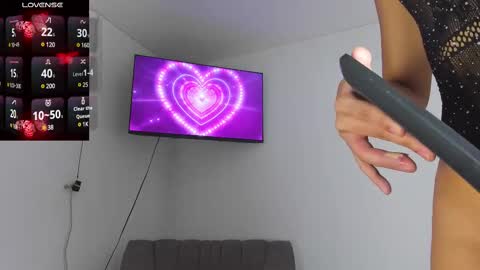 Snapshot of jess_queensex chatting on March 2025 02:30:02 AM Jess online show from March 2025 02:30:02 AM