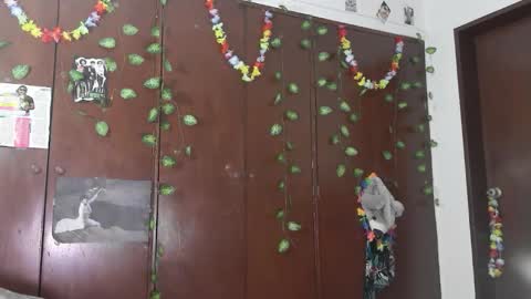 Jessica online show from January 2026 10:41:02 PM