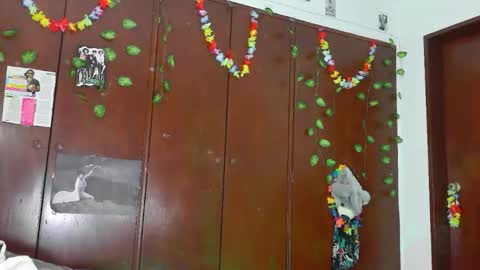 Jessica online show from February 2026 09:12:02 AM