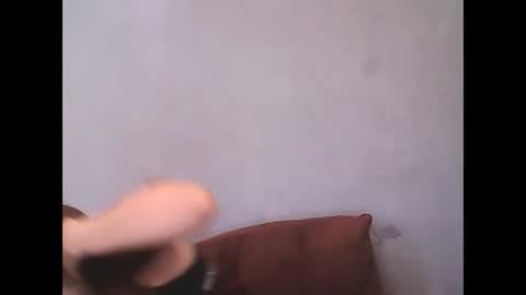 Snapshot of jessa_21 chatting on February 2025 03:25:02 AM jessa_21 online show from February 2025 03:25:02 AM