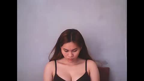 Snapshot of jessa_21 chatting on March 2025 06:27:01 AM jessa_21 online show from March 2025 06:27:01 AM