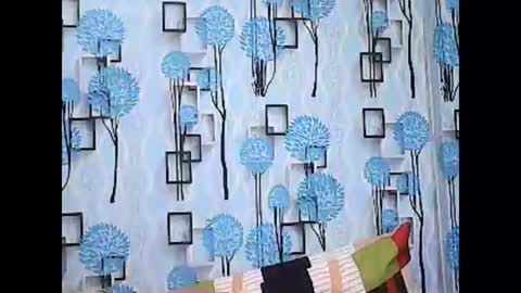 jessa_21 online show from January 2026 12:42:01 PM