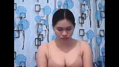 jessa_21 online show from March 2026 12:02:01 AM