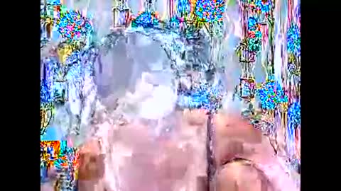 jessa_21 online show from March 2026 11:17:02 AM