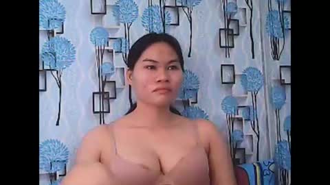 jessa_21 online show from April 2026 01:41:01 AM