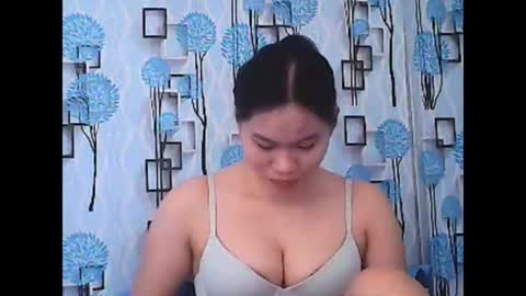 jessa_21 online show from April 2026 12:30:02 AM