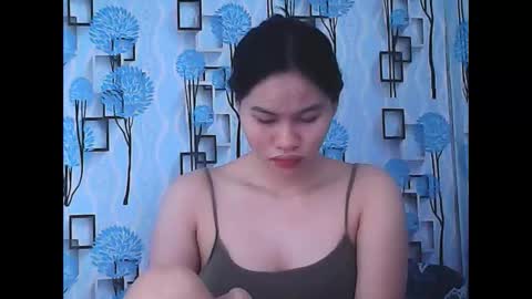 jessa_21 online show from April 2026 09:04:01 AM