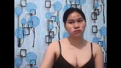 jessa_21 online show from April 2026 09:19:01 PM