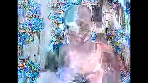 jessa_21 online show from May 2026 11:06:01 AM