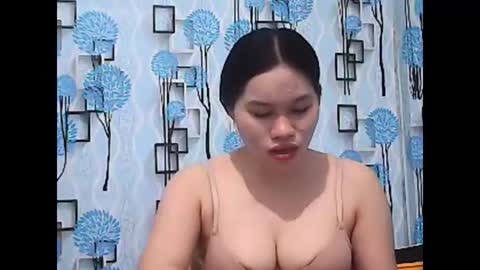 jessa_21 online show from May 2026 11:04:02 AM