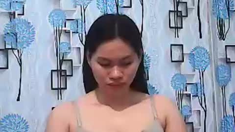 jessa_21 online show from June 2026 11:56:02 AM
