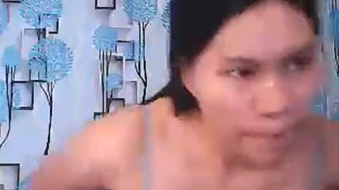 Snapshot of jessa_21 chatting on July 2026 11:29:01 PM jessa_21 online show from July 2026 11:29:01 PM