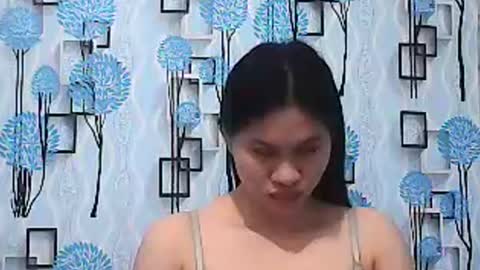Snapshot of jessa_21 chatting on July 2026 01:51:01 PM jessa_21 online show from July 2026 01:51:01 PM